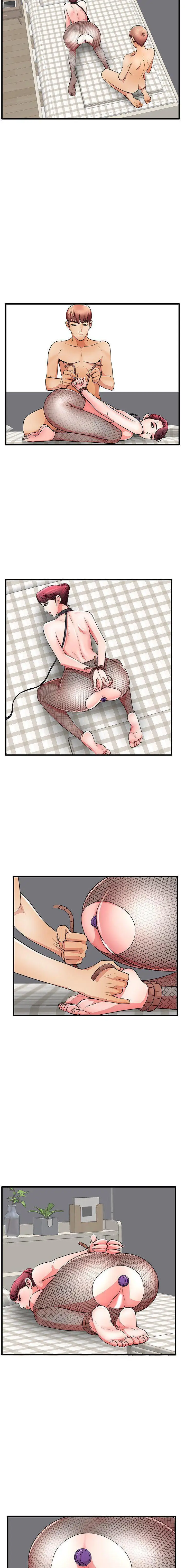 image-komik-bad-parenting-chapter-27-4/9