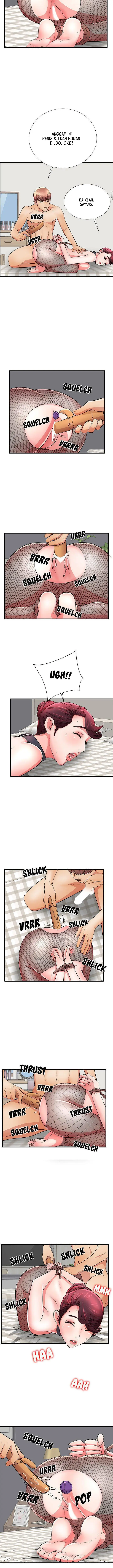 image-komik-bad-parenting-chapter-27-5/9