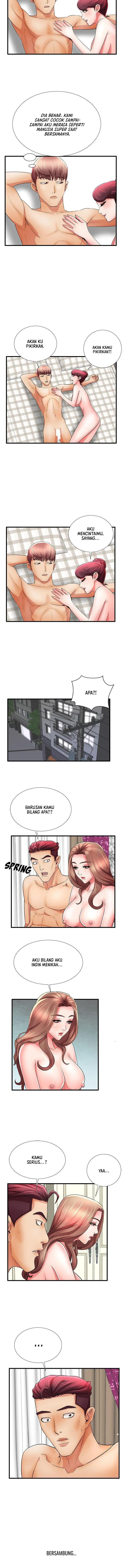 image-komik-bad-parenting-chapter-27-7/9