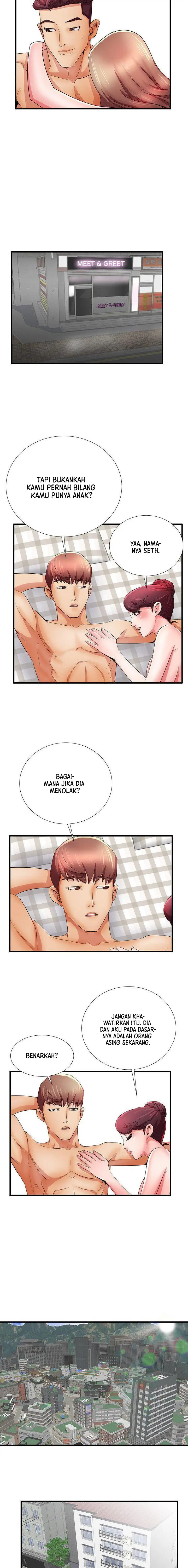 image-komik-bad-parenting-chapter-28-2/11