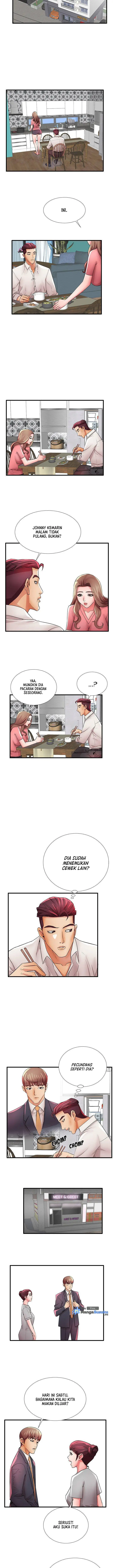 image-komik-bad-parenting-chapter-28-3/11