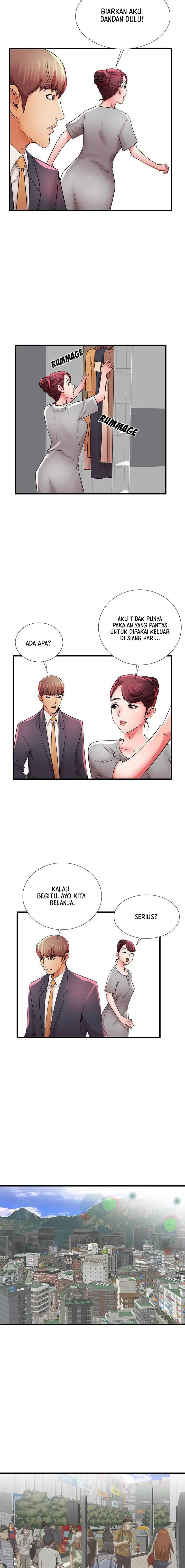 image-komik-bad-parenting-chapter-28-4/11