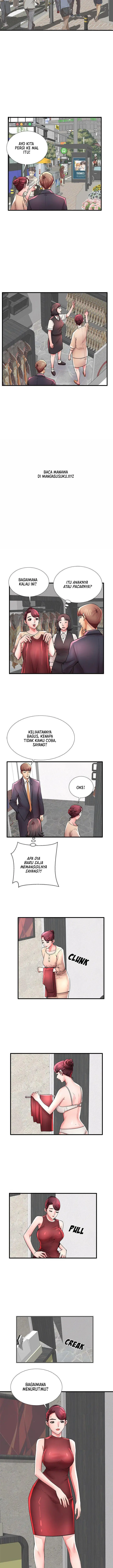 image-komik-bad-parenting-chapter-28-5/11