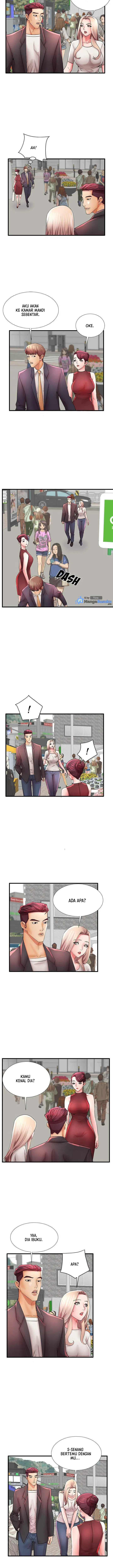 image-komik-bad-parenting-chapter-28-7/11