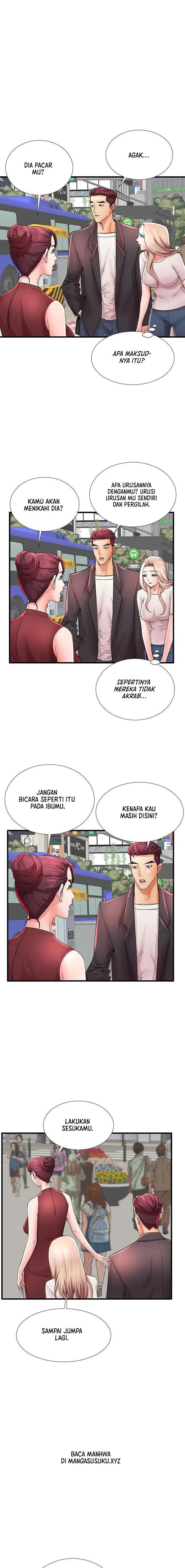 image-komik-bad-parenting-chapter-28-8/11
