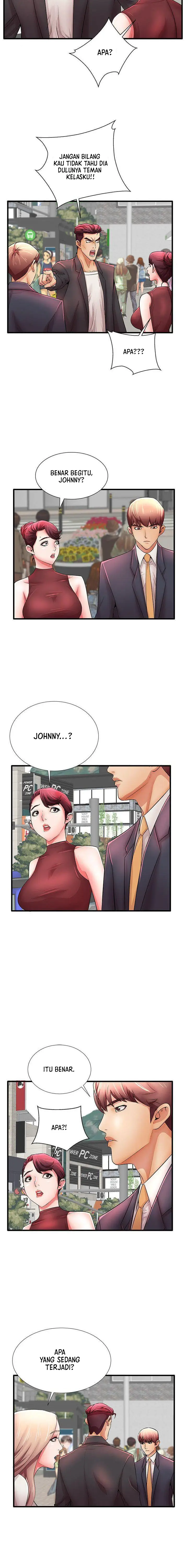 image-komik-bad-parenting-chapter-29-2/12