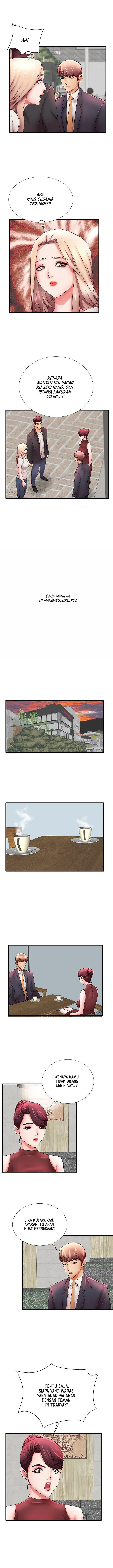 image-komik-bad-parenting-chapter-29-3/12