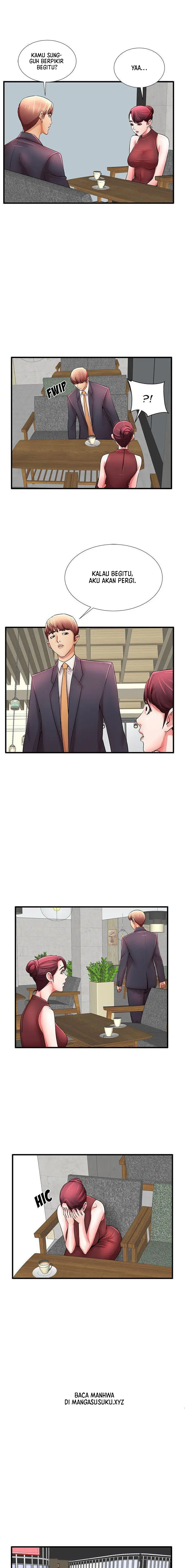 image-komik-bad-parenting-chapter-29-4/12