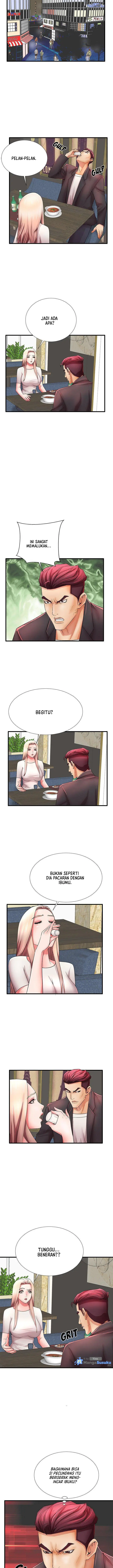 image-komik-bad-parenting-chapter-29-5/12