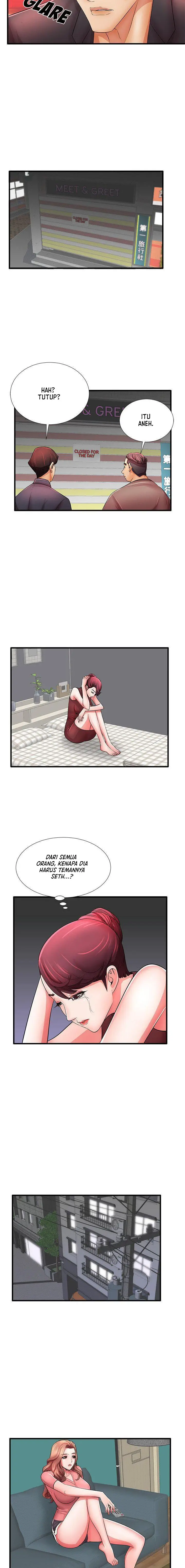 image-komik-bad-parenting-chapter-29-6/12