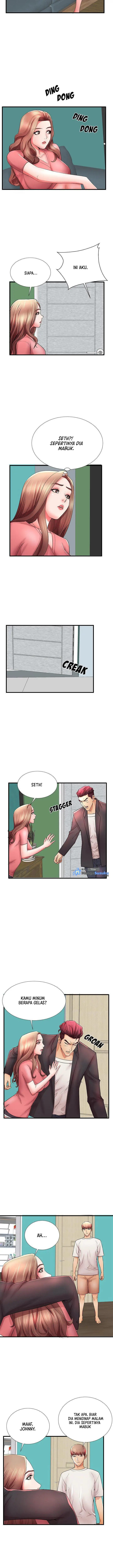 image-komik-bad-parenting-chapter-29-7/12