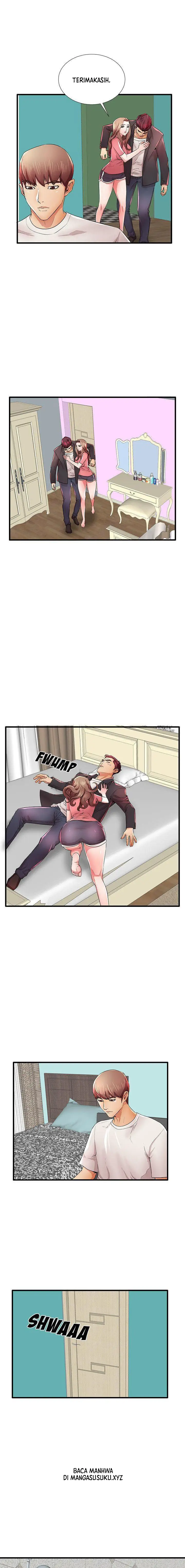 image-komik-bad-parenting-chapter-29-8/12