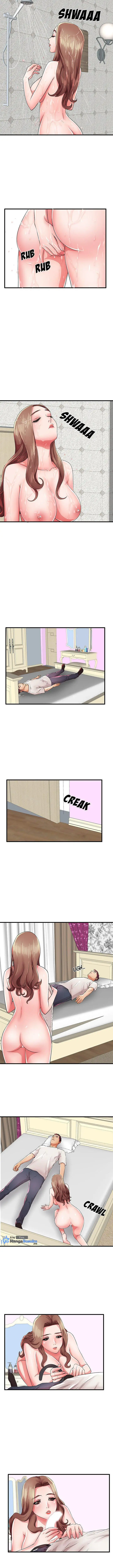 image-komik-bad-parenting-chapter-29-9/12