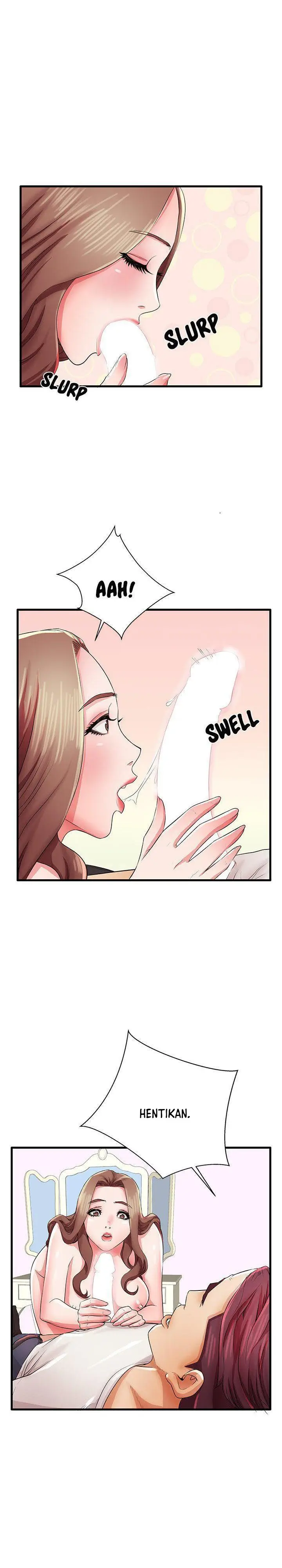 image-komik-bad-parenting-chapter-29-10/12