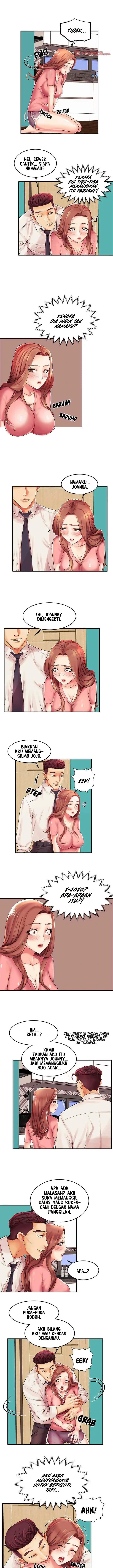 image-komik-bad-parenting-chapter-3-3/10