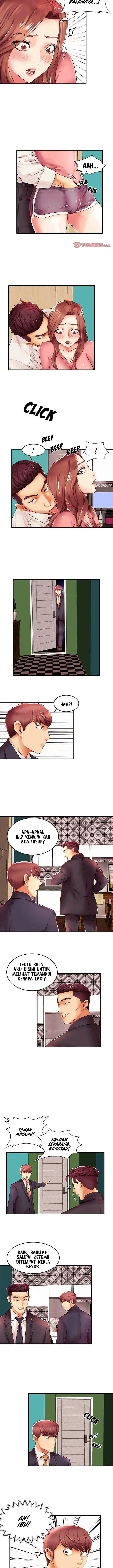 image-komik-bad-parenting-chapter-3-5/10
