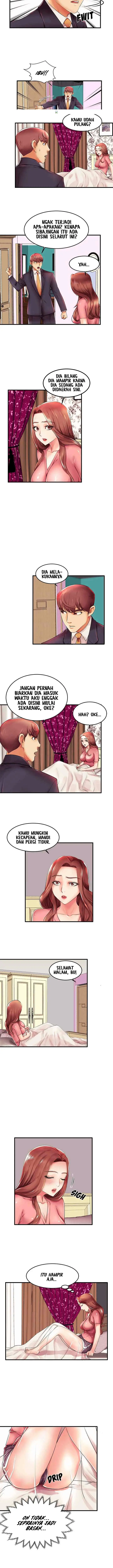 image-komik-bad-parenting-chapter-3-6/10