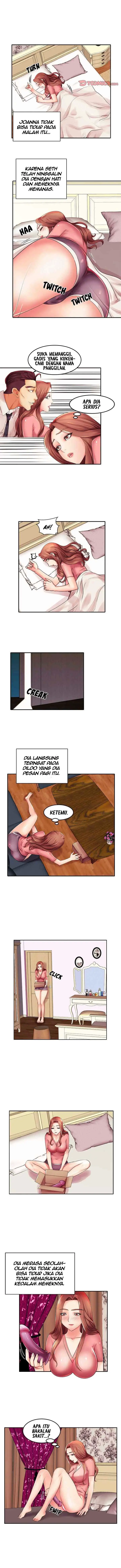 image-komik-bad-parenting-chapter-3-7/10
