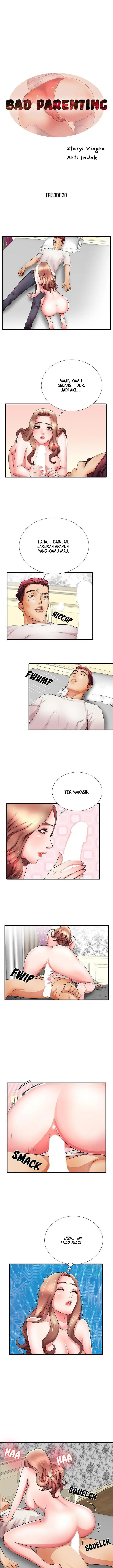 image-komik-bad-parenting-chapter-30-1/12