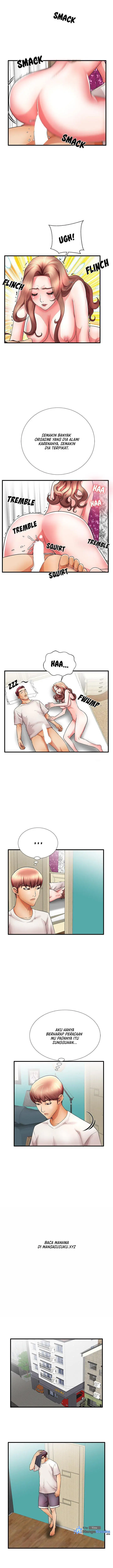 image-komik-bad-parenting-chapter-30-3/12