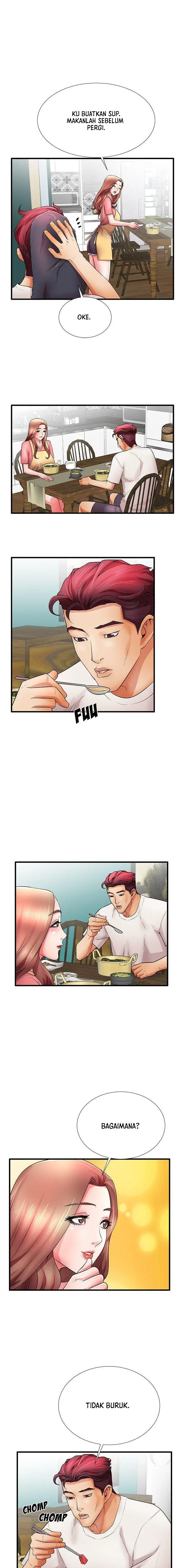 image-komik-bad-parenting-chapter-30-4/12