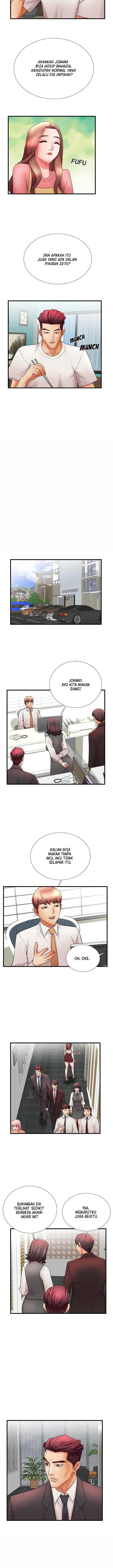 image-komik-bad-parenting-chapter-30-5/12