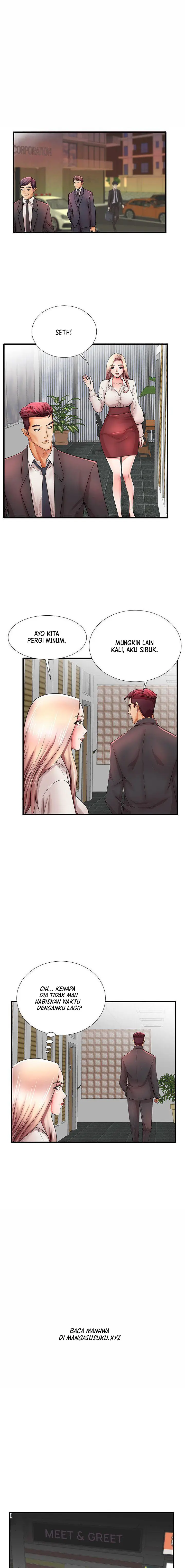 image-komik-bad-parenting-chapter-30-6/12
