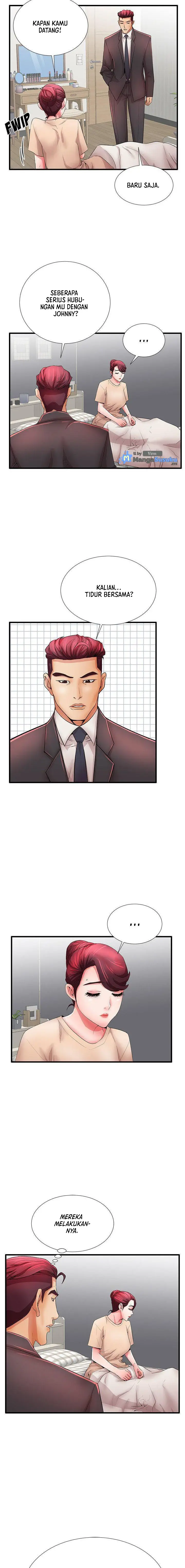 image-komik-bad-parenting-chapter-30-8/12