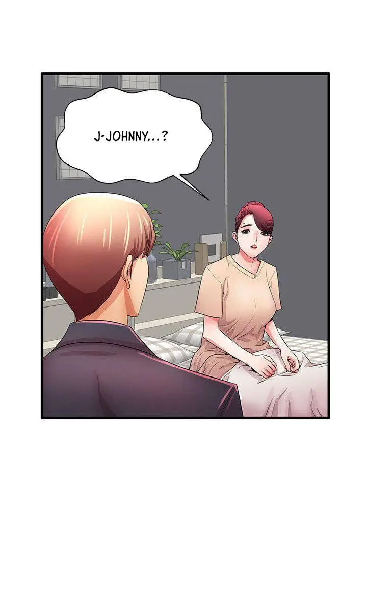 image-komik-bad-parenting-chapter-30-10/12