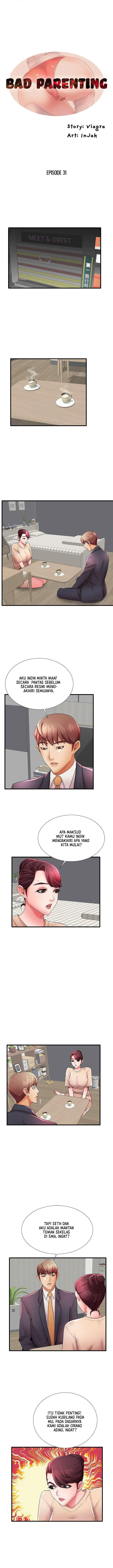 image-komik-bad-parenting-chapter-31-1/12