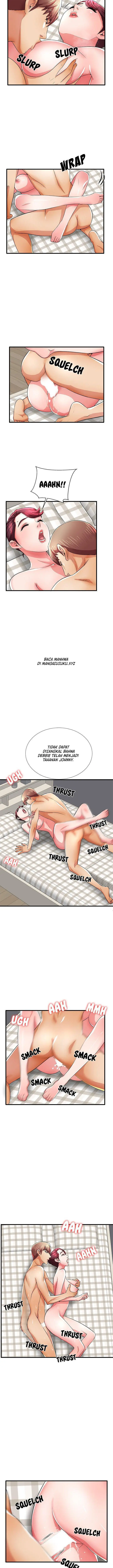 image-komik-bad-parenting-chapter-31-3/12