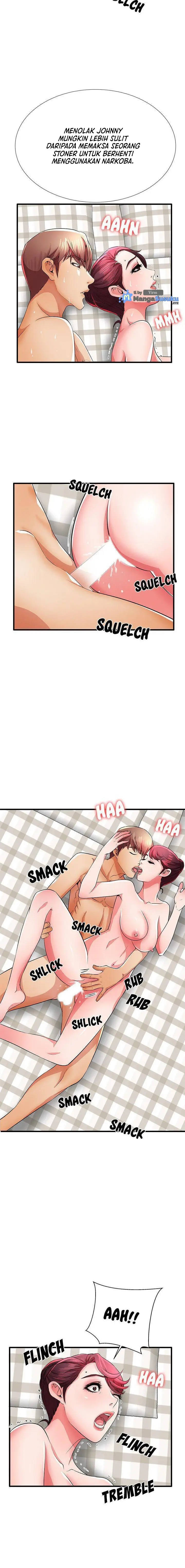 image-komik-bad-parenting-chapter-31-4/12