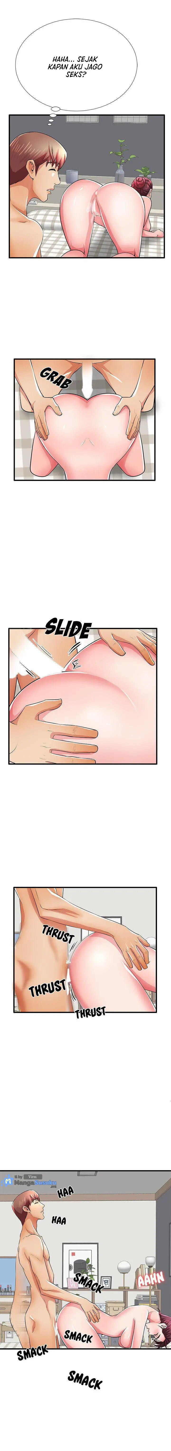 image-komik-bad-parenting-chapter-31-6/12