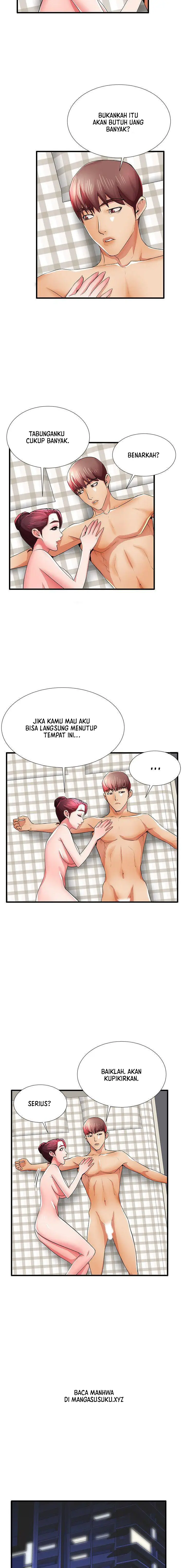 image-komik-bad-parenting-chapter-31-8/12