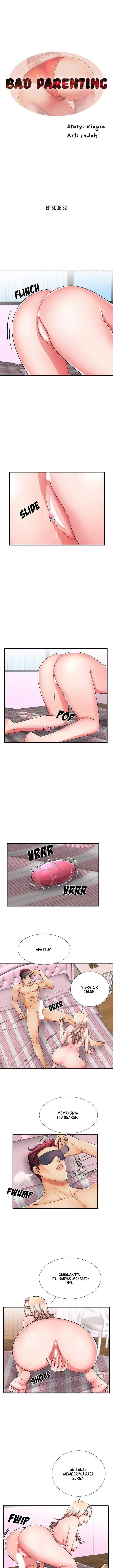 image-komik-bad-parenting-chapter-32-1/11