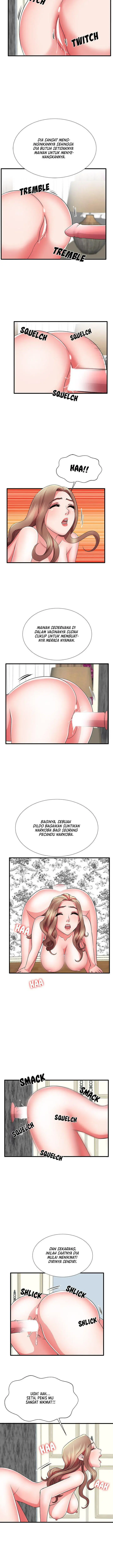 image-komik-bad-parenting-chapter-32-5/11