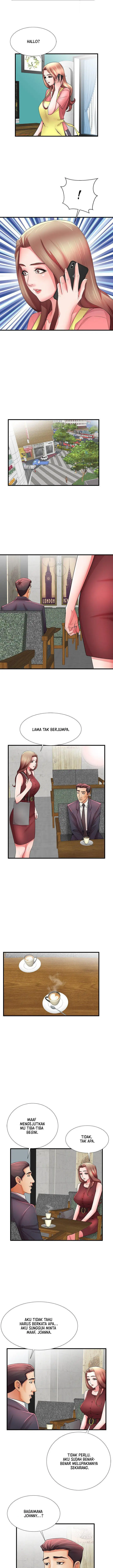 image-komik-bad-parenting-chapter-32-7/11