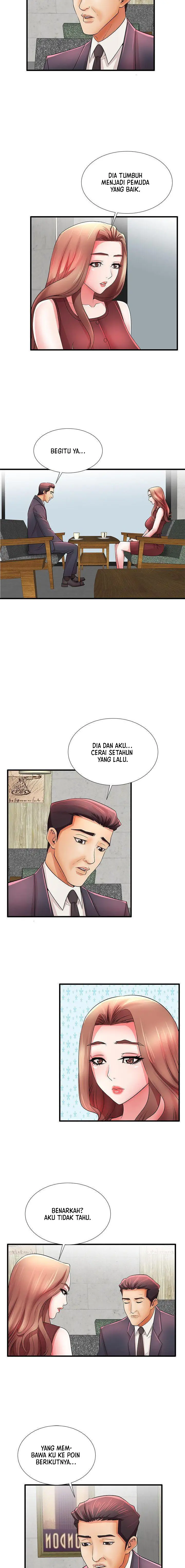 image-komik-bad-parenting-chapter-32-8/11