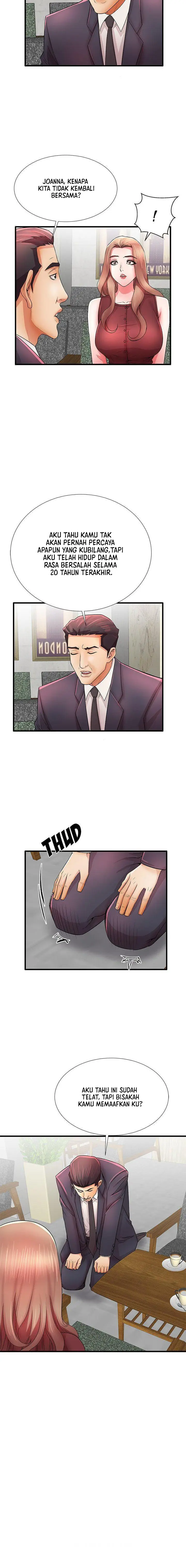 image-komik-bad-parenting-chapter-32-9/11