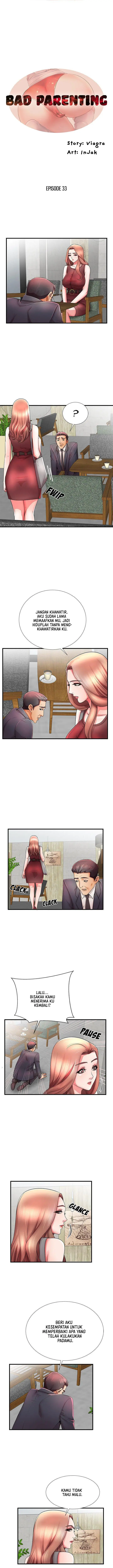image-komik-bad-parenting-chapter-33-1/12