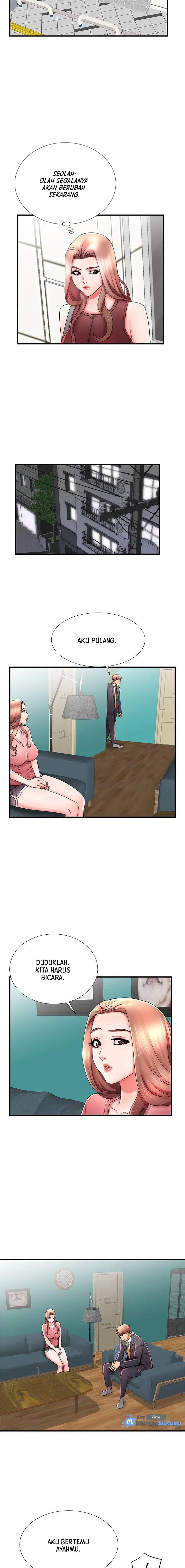 image-komik-bad-parenting-chapter-33-4/12