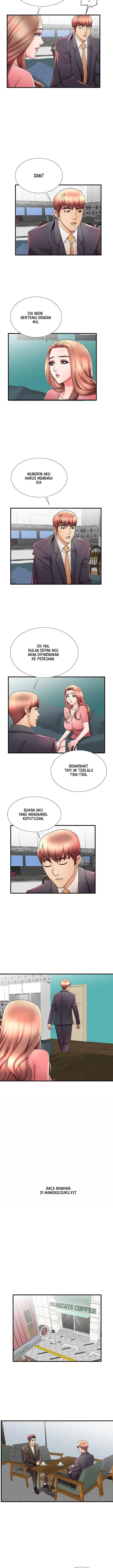 image-komik-bad-parenting-chapter-33-5/12
