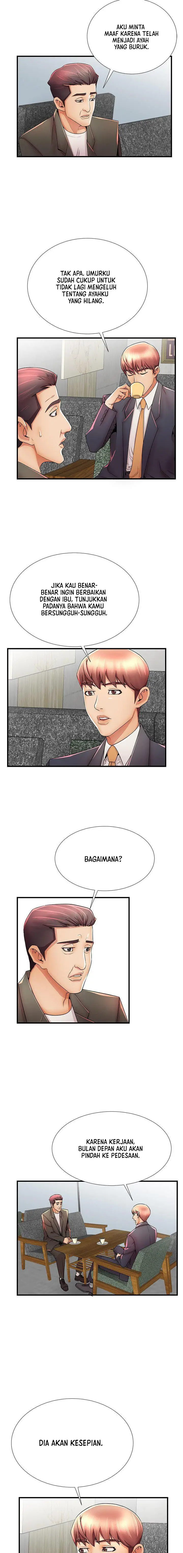 image-komik-bad-parenting-chapter-33-6/12
