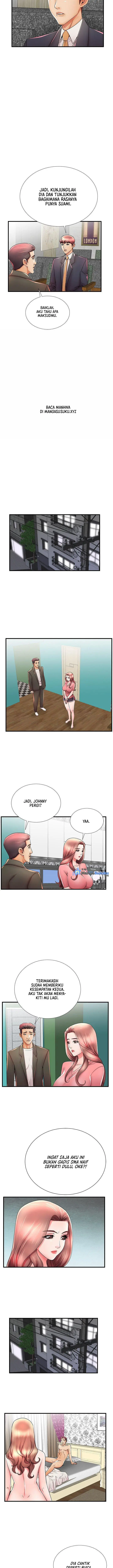 image-komik-bad-parenting-chapter-33-7/12