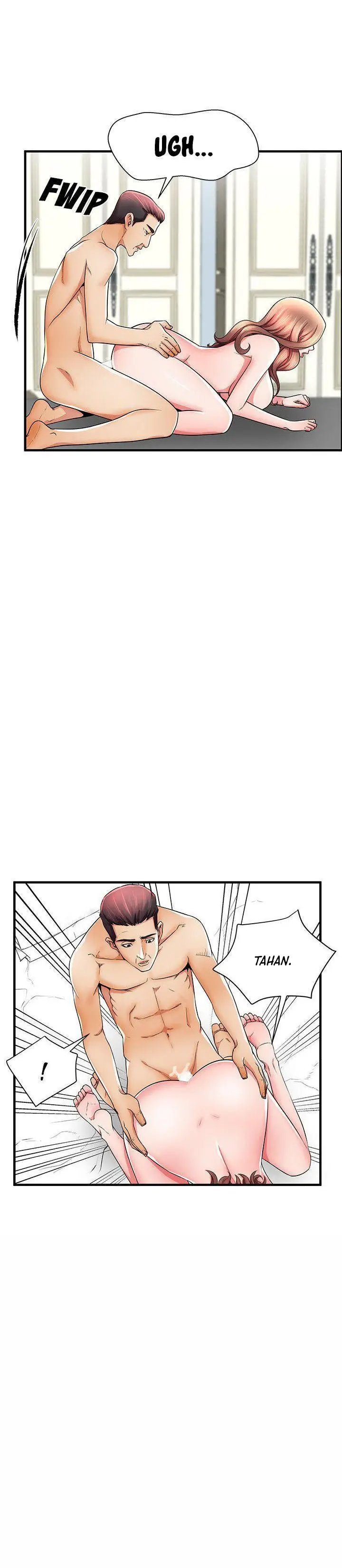 image-komik-bad-parenting-chapter-33-10/12