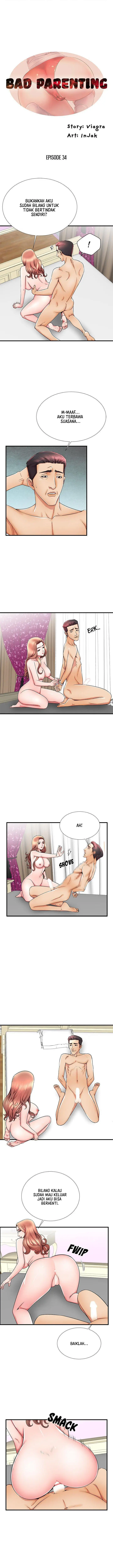 image-komik-bad-parenting-chapter-34-1/12