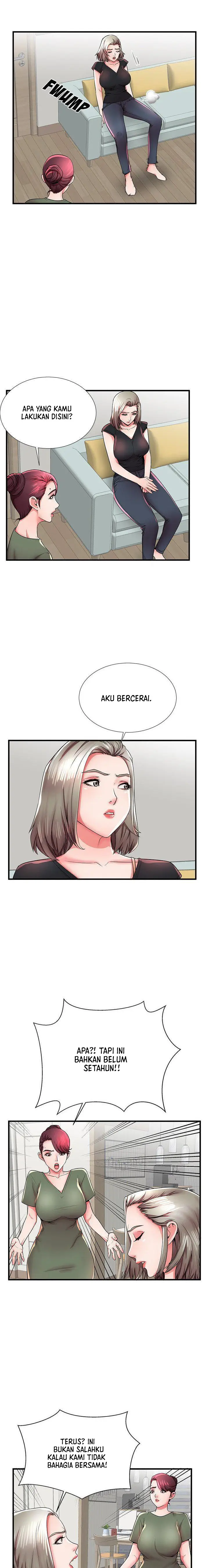 image-komik-bad-parenting-chapter-34-8/12