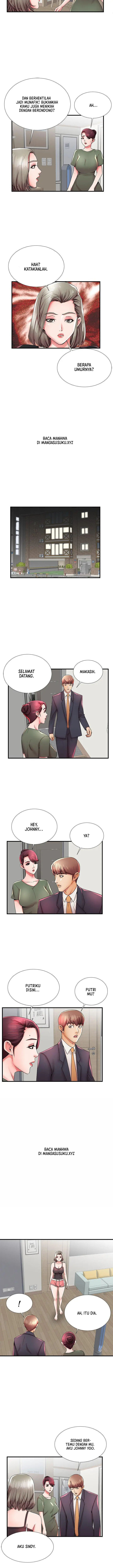 image-komik-bad-parenting-chapter-34-9/12