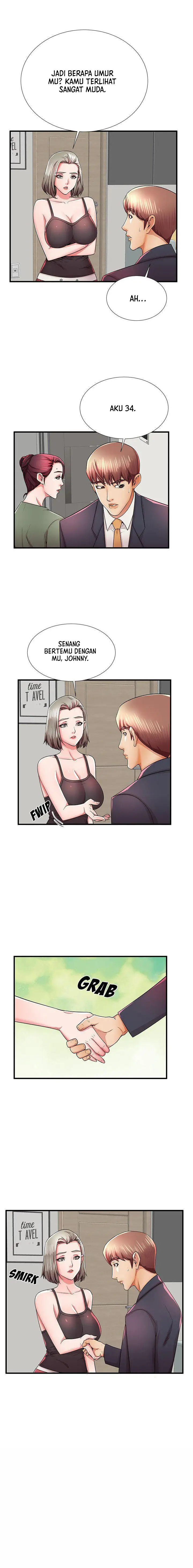 image-komik-bad-parenting-chapter-34-10/12