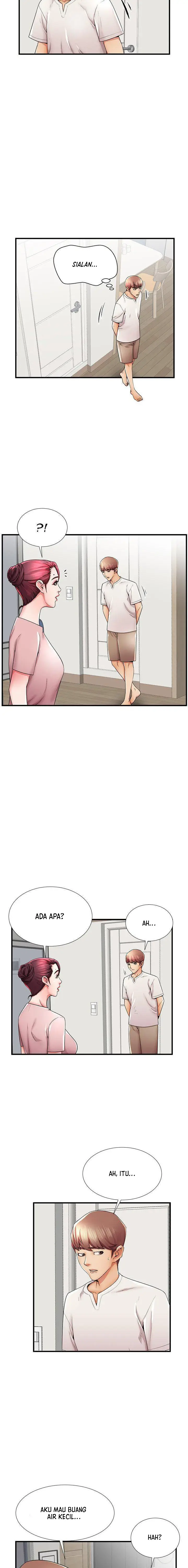 image-komik-bad-parenting-chapter-35-2/12